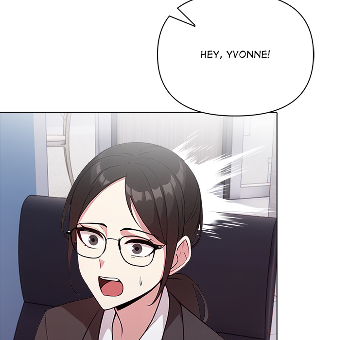 The Interrogation Room - episode 11 - 99