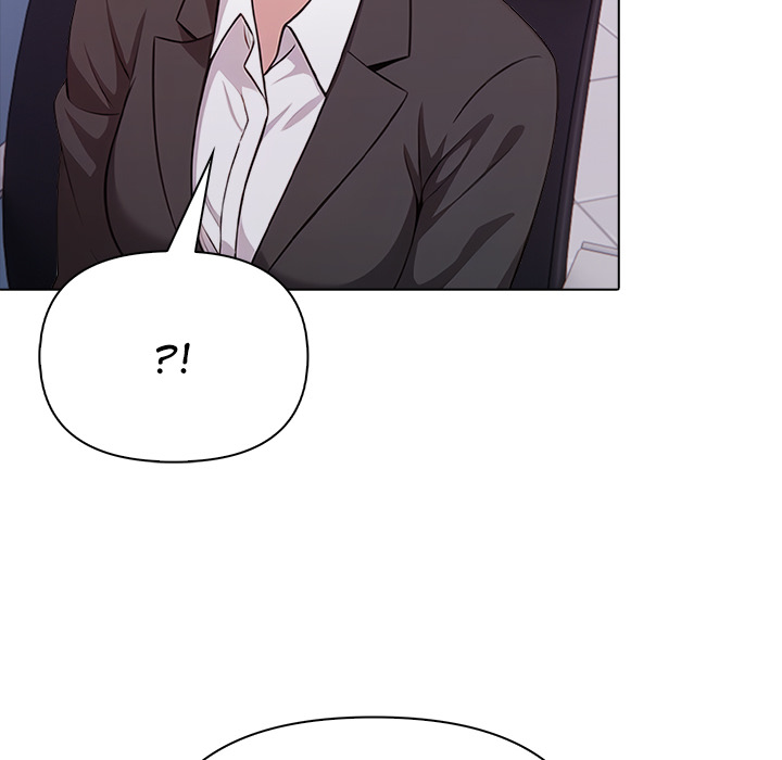 The Interrogation Room - episode 11 - 100