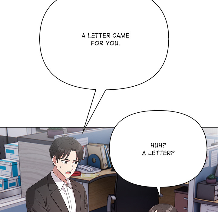 The Interrogation Room - episode 11 - 101