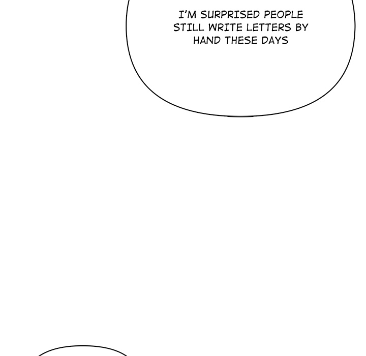 The Interrogation Room - episode 11 - 103