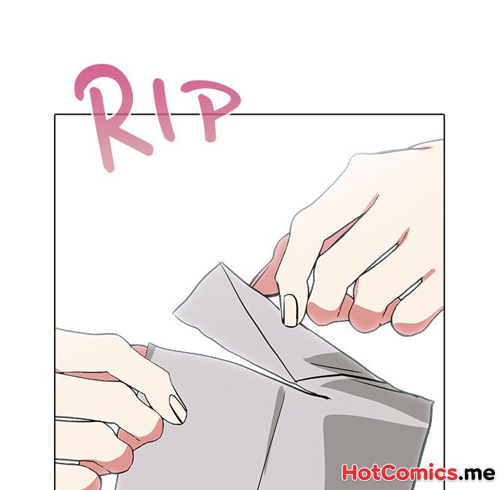 The Interrogation Room - episode 11 - 106