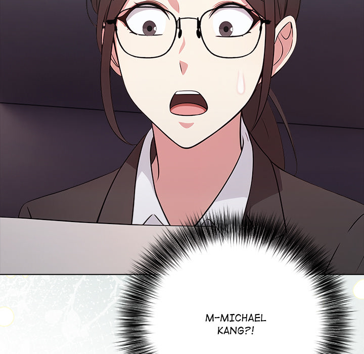 The Interrogation Room - episode 11 - 113