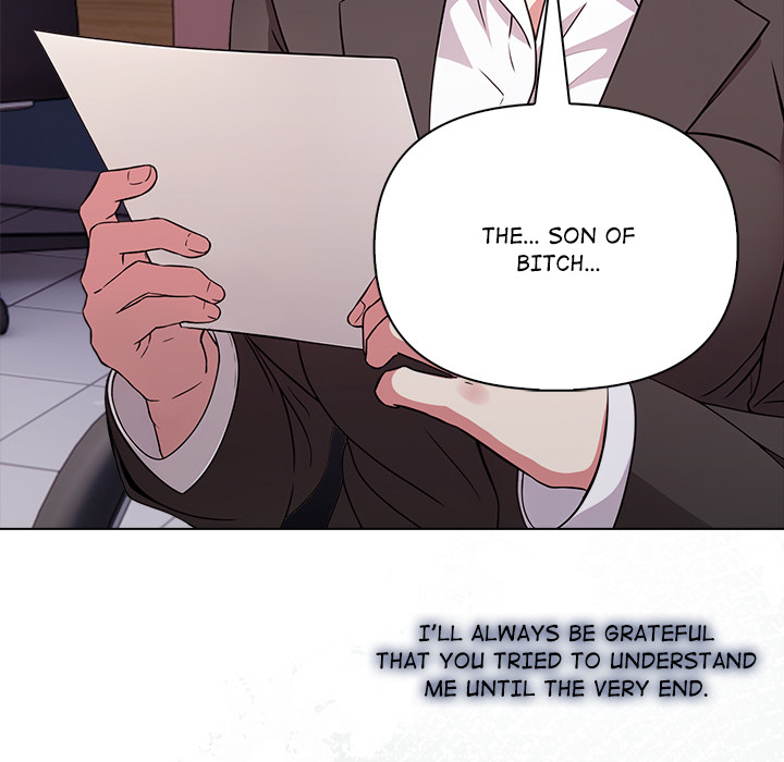 The Interrogation Room - episode 11 - 118