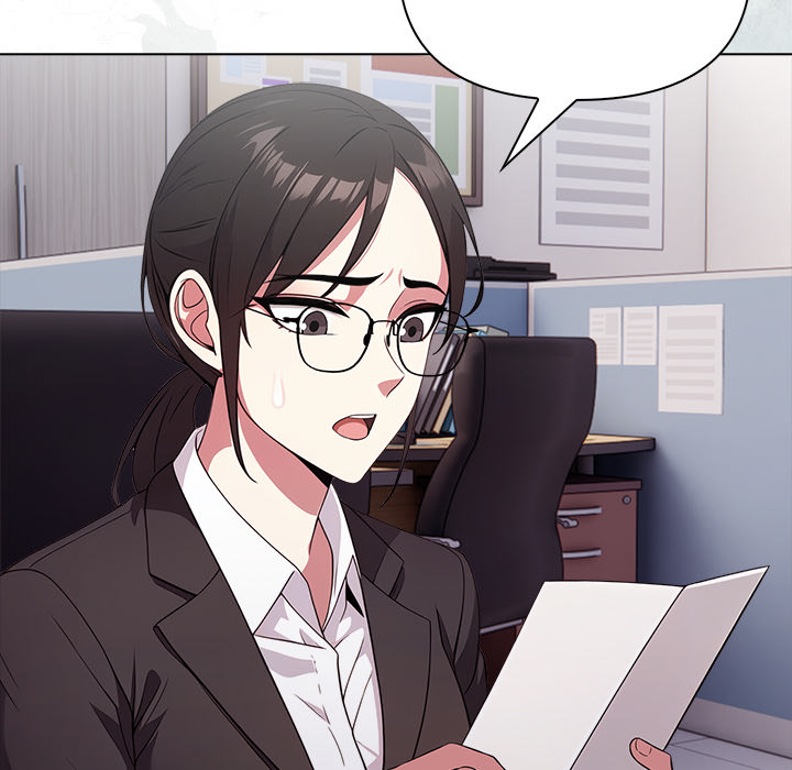 The Interrogation Room - episode 11 - 122