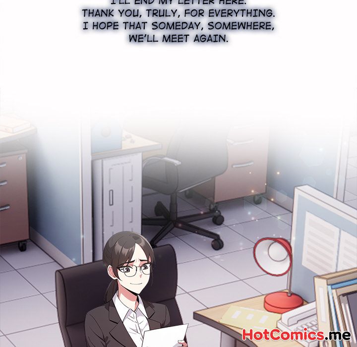 The Interrogation Room - episode 11 - 125