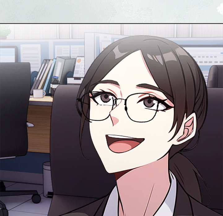 The Interrogation Room - episode 11 - 128