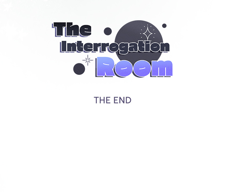 The Interrogation Room - episode 11 - 131