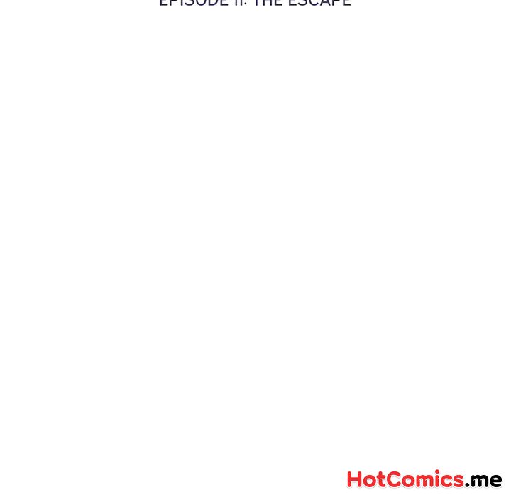 The Interrogation Room - episode 11 - 18