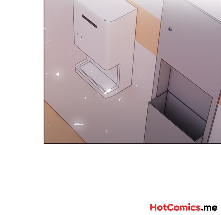 The Interrogation Room - episode 11 - 22