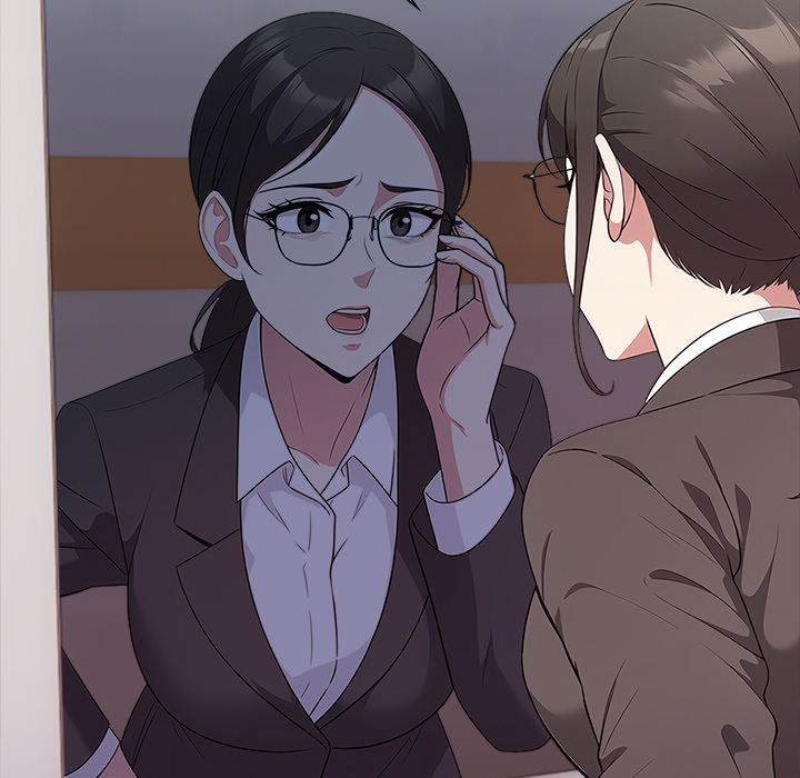 The Interrogation Room - episode 11 - 24