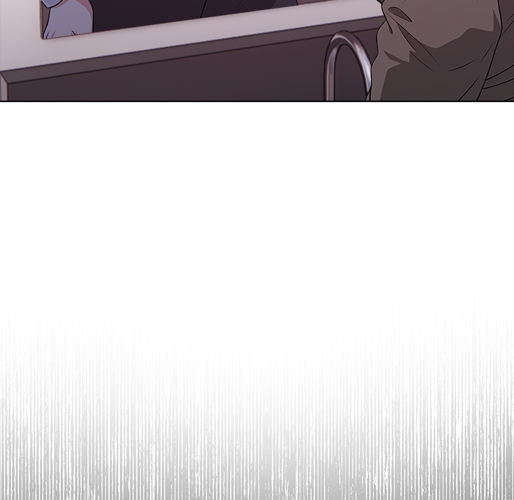 The Interrogation Room - episode 11 - 25