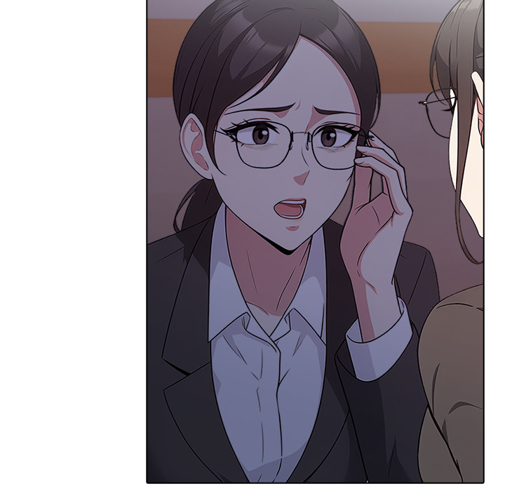 The Interrogation Room - episode 11 - 29