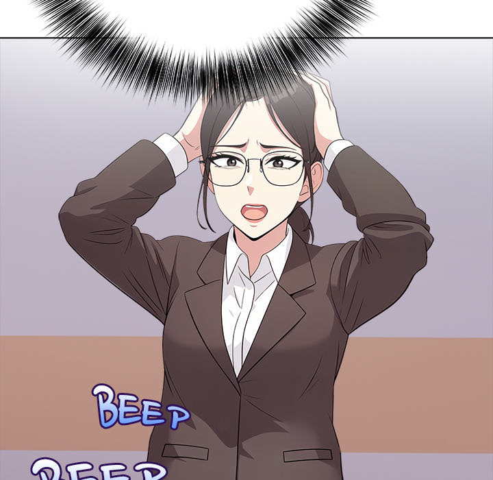 The Interrogation Room - episode 11 - 31