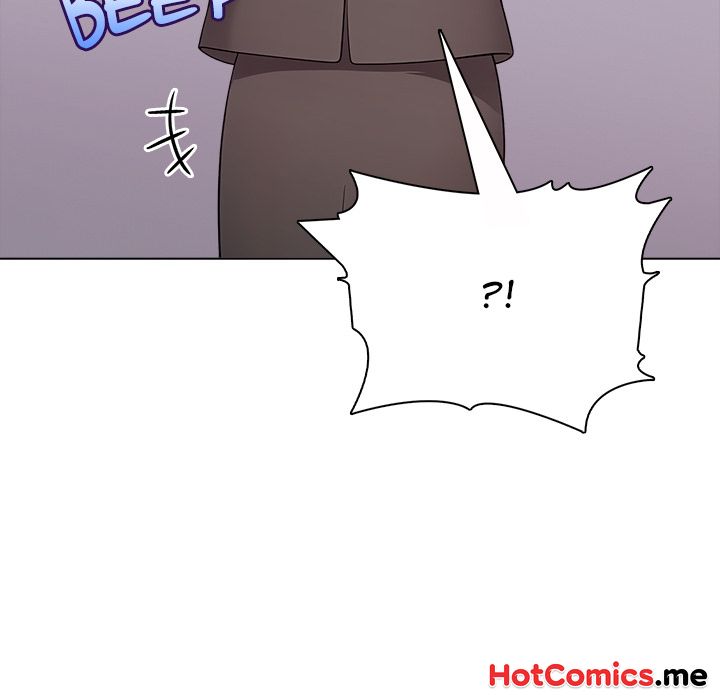 The Interrogation Room - episode 11 - 32