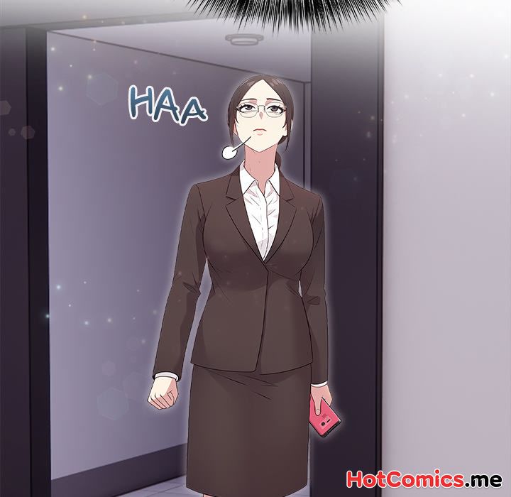 The Interrogation Room - episode 11 - 36