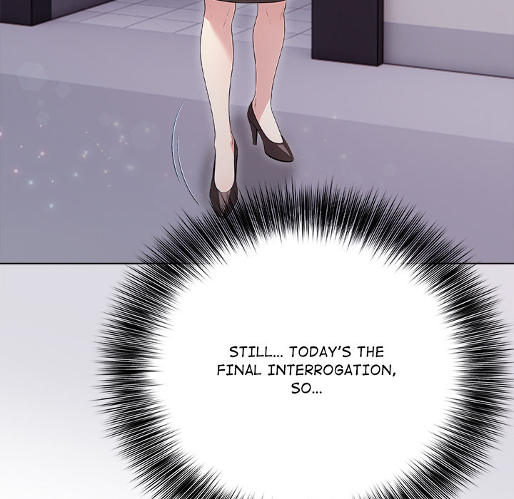The Interrogation Room - episode 11 - 37