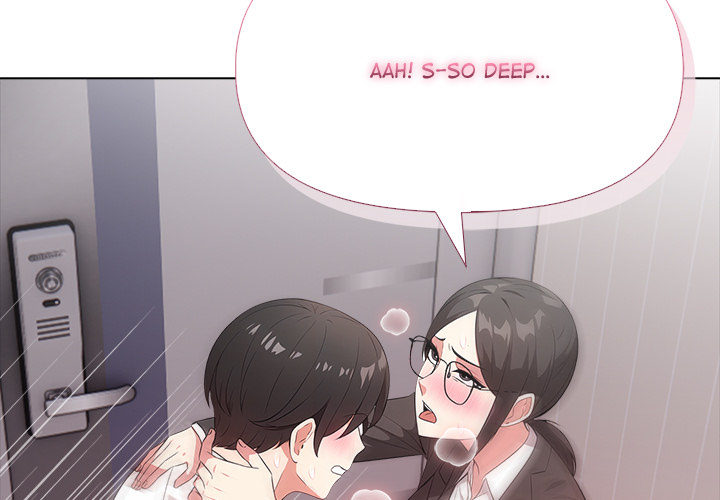 The Interrogation Room - episode 11 - 2
