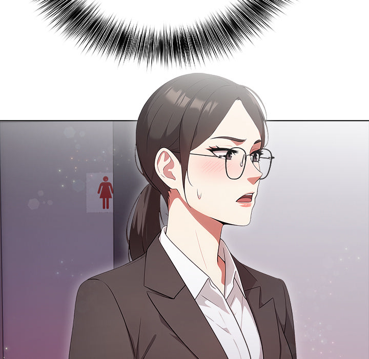 The Interrogation Room - episode 11 - 39