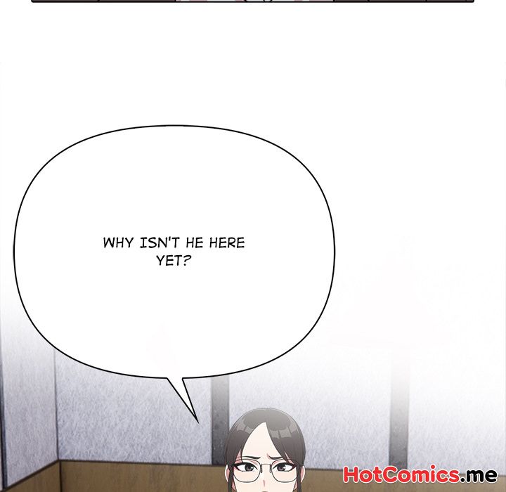 The Interrogation Room - episode 11 - 46