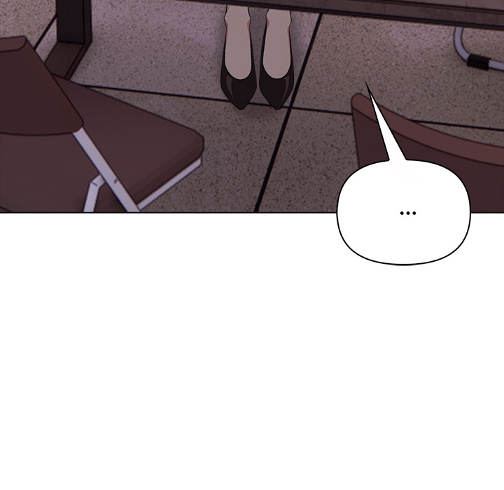 The Interrogation Room - episode 11 - 48