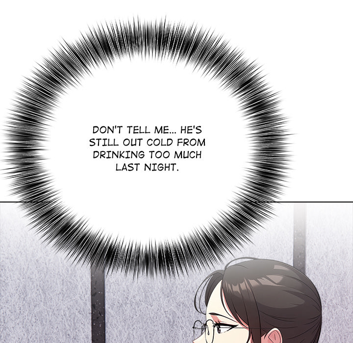 The Interrogation Room - episode 11 - 49