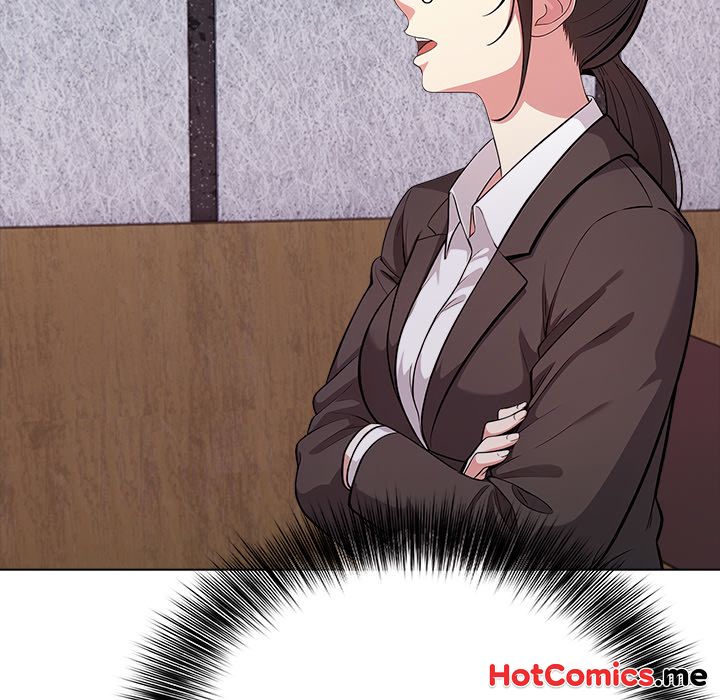 The Interrogation Room - episode 11 - 50
