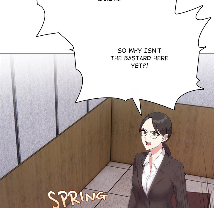 The Interrogation Room - episode 11 - 52