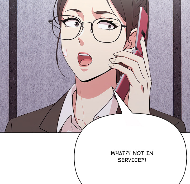 The Interrogation Room - episode 11 - 58