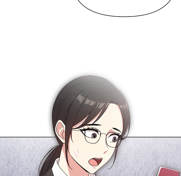 The Interrogation Room - episode 11 - 59