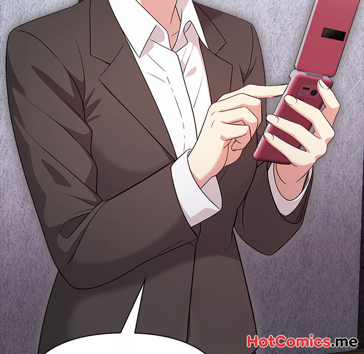 The Interrogation Room - episode 11 - 60