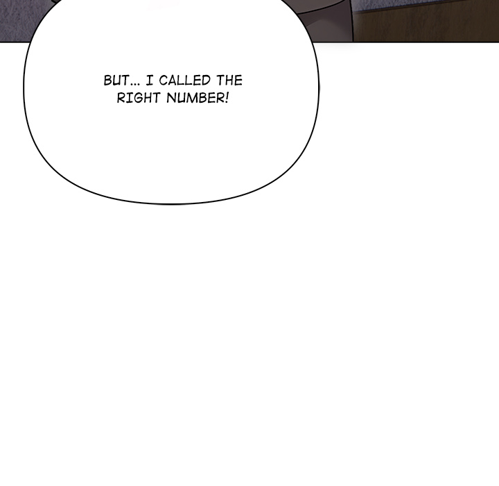The Interrogation Room - episode 11 - 61