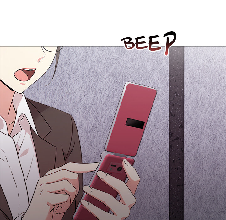 The Interrogation Room - episode 11 - 62