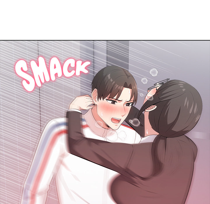 The Interrogation Room - episode 11 - 5