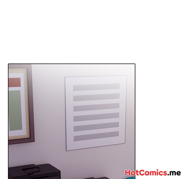 The Interrogation Room - episode 11 - 69