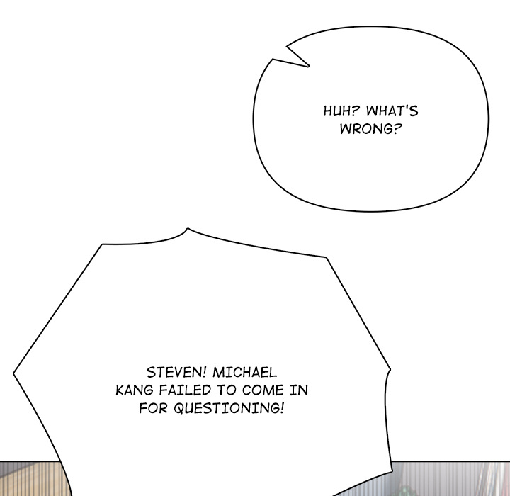The Interrogation Room - episode 11 - 71