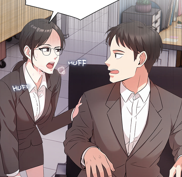 The Interrogation Room - episode 11 - 72