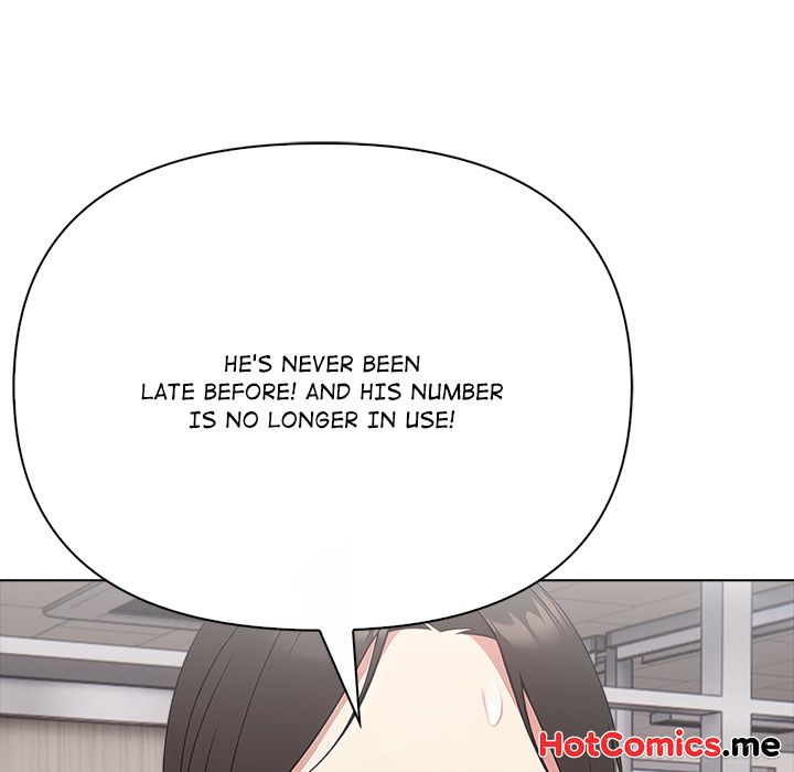 The Interrogation Room - episode 11 - 74