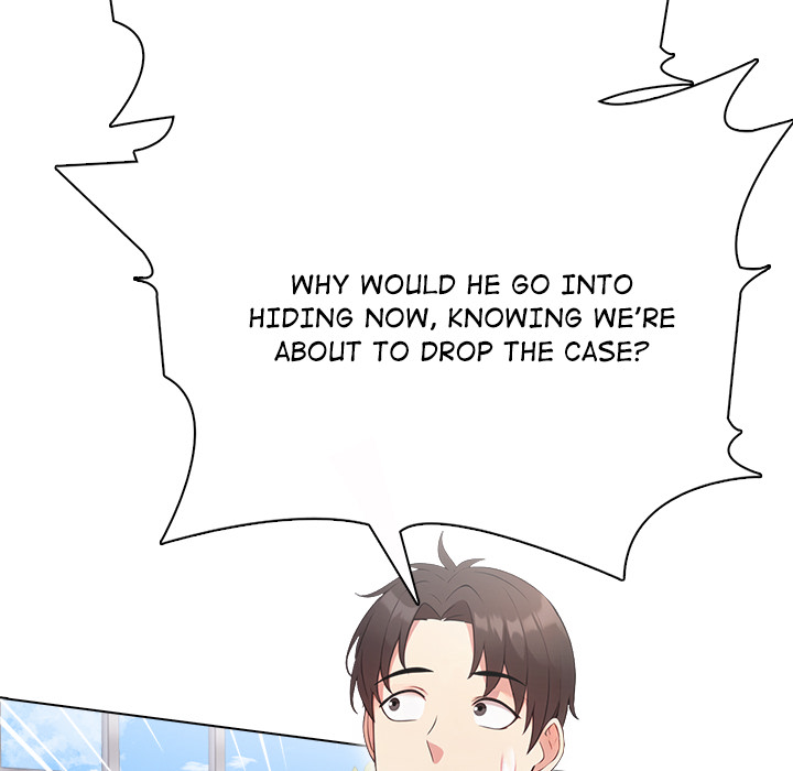 The Interrogation Room - episode 11 - 77