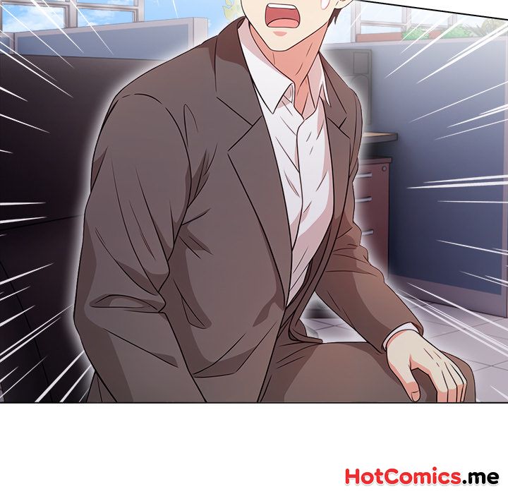 The Interrogation Room - episode 11 - 78