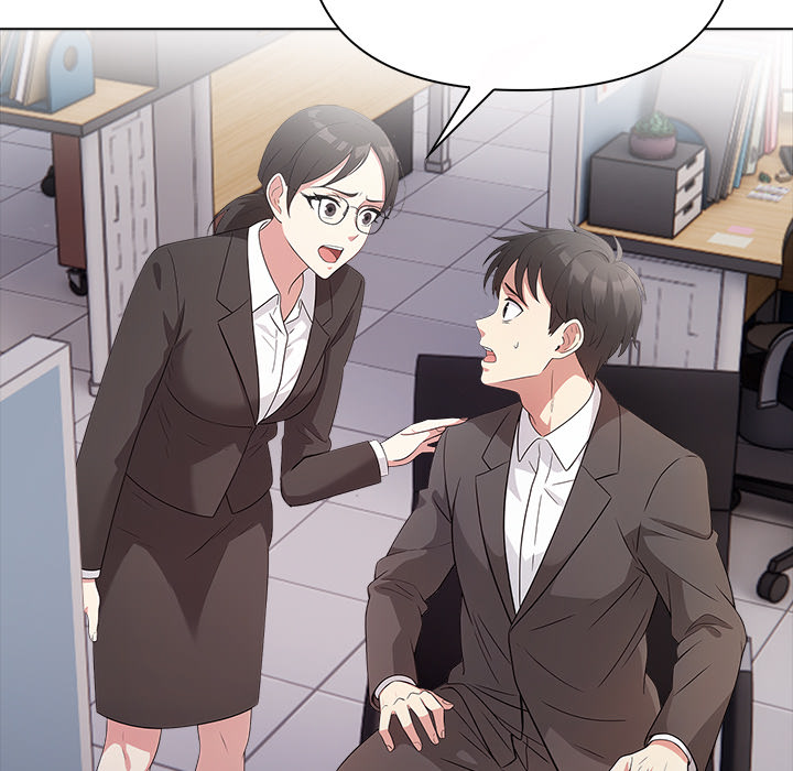The Interrogation Room - episode 11 - 80