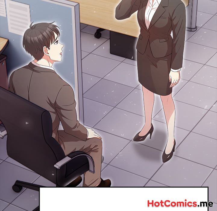 The Interrogation Room - episode 11 - 83