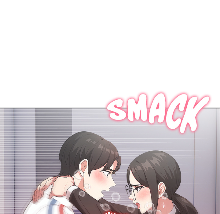 The Interrogation Room - episode 11 - 7