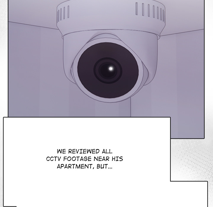 The Interrogation Room - episode 11 - 90