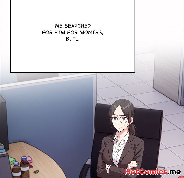 The Interrogation Room - episode 11 - 92