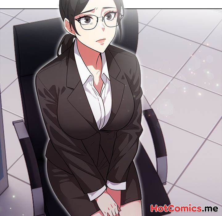 The Interrogation Room - episode 11 - 97