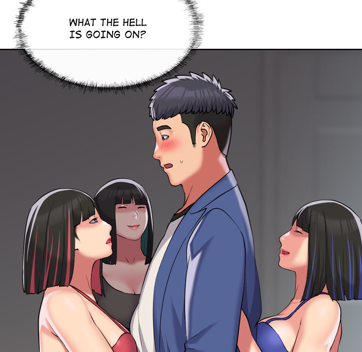 The Ladies' Associate - UNCENSORED - episode 66 - 23