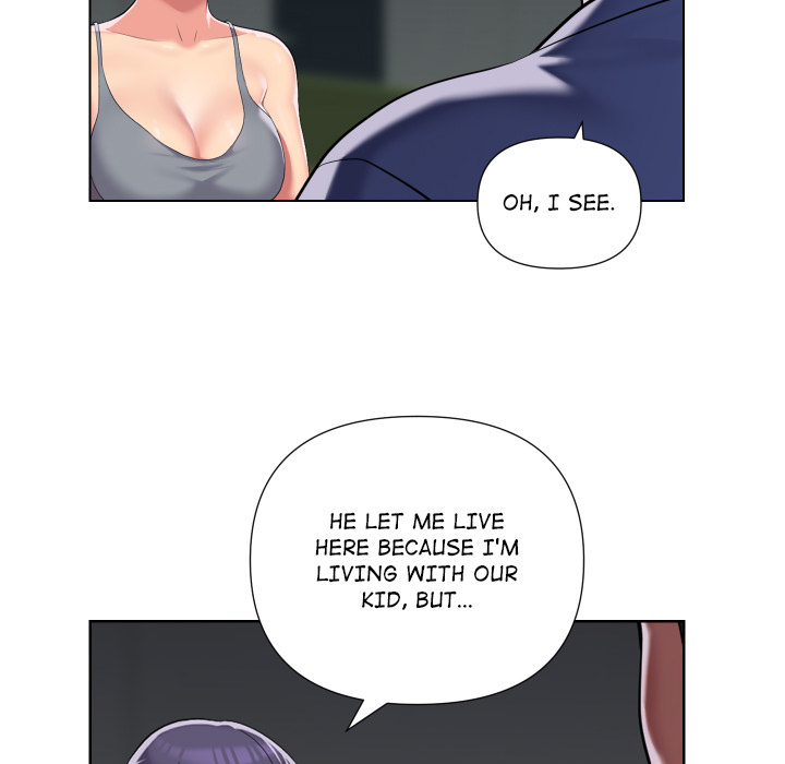The Ladies' Associate - UNCENSORED - episode 66 - 58