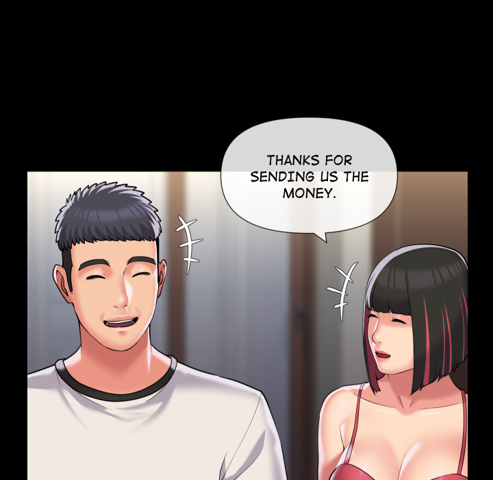The Ladies' Associate - UNCENSORED - episode 70 - 62