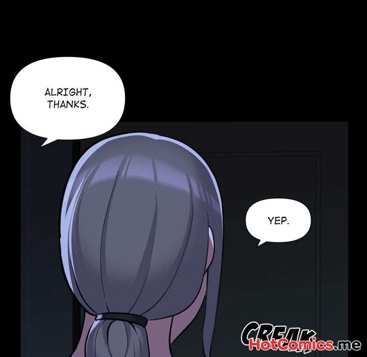 The Ladies' Associate - UNCENSORED - episode 72 - 49