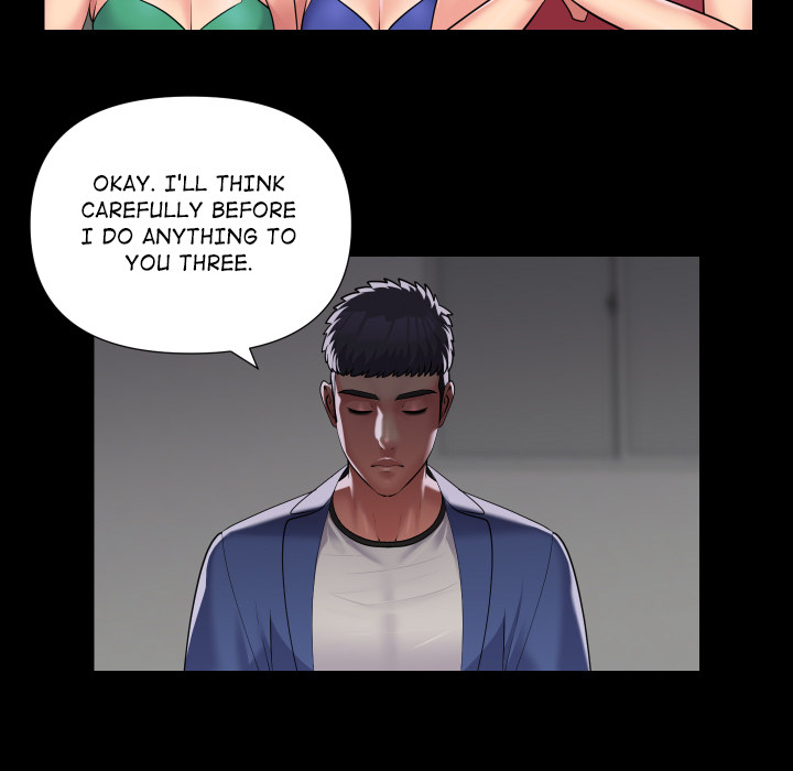 The Ladies' Associate - UNCENSORED - episode 73 - 10